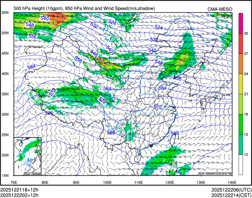 12/22 02时 +012小时