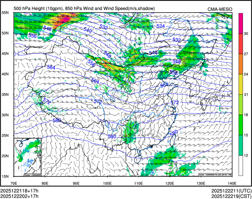 12/22 02时 +017小时