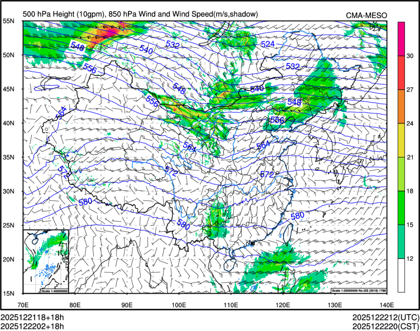 12/22 02时 +018小时