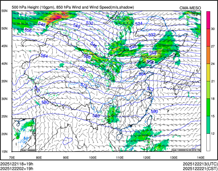 12/22 02时 +019小时