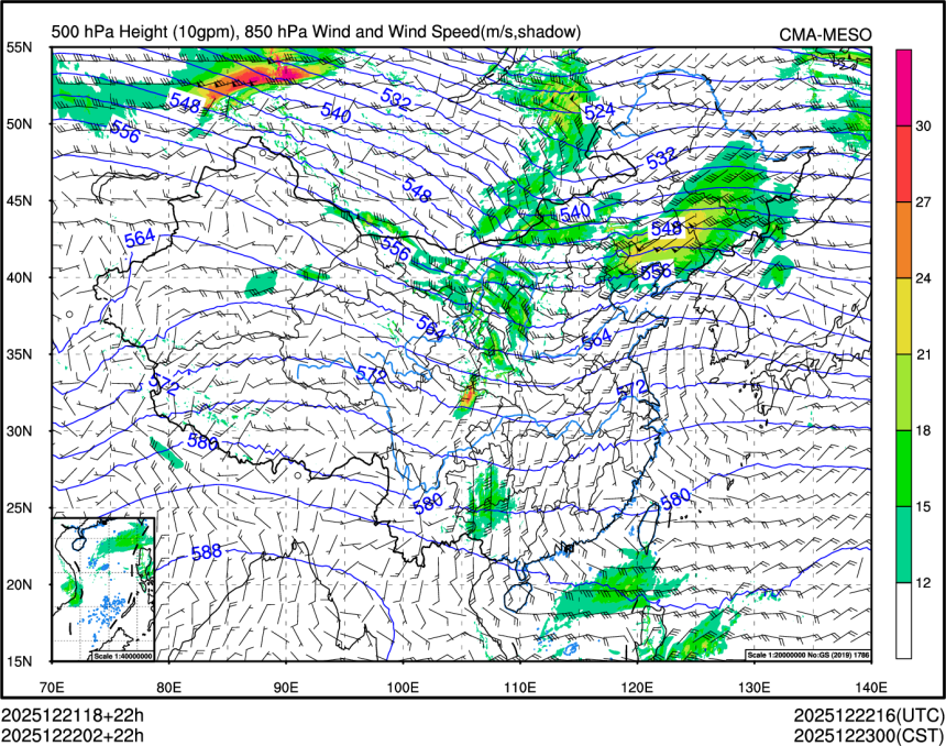 12/22 02时 +022小时