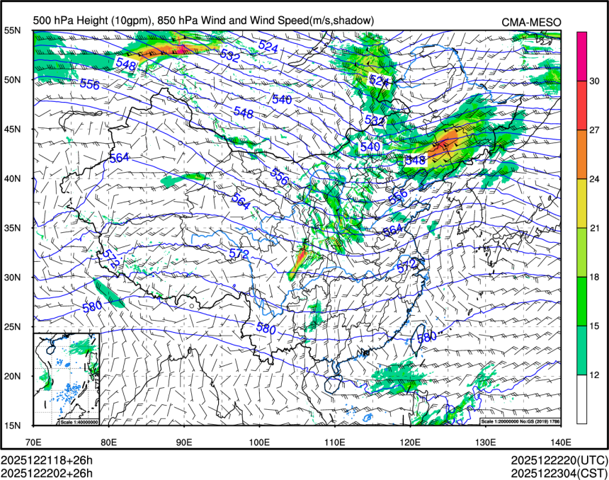 12/22 02时 +026小时