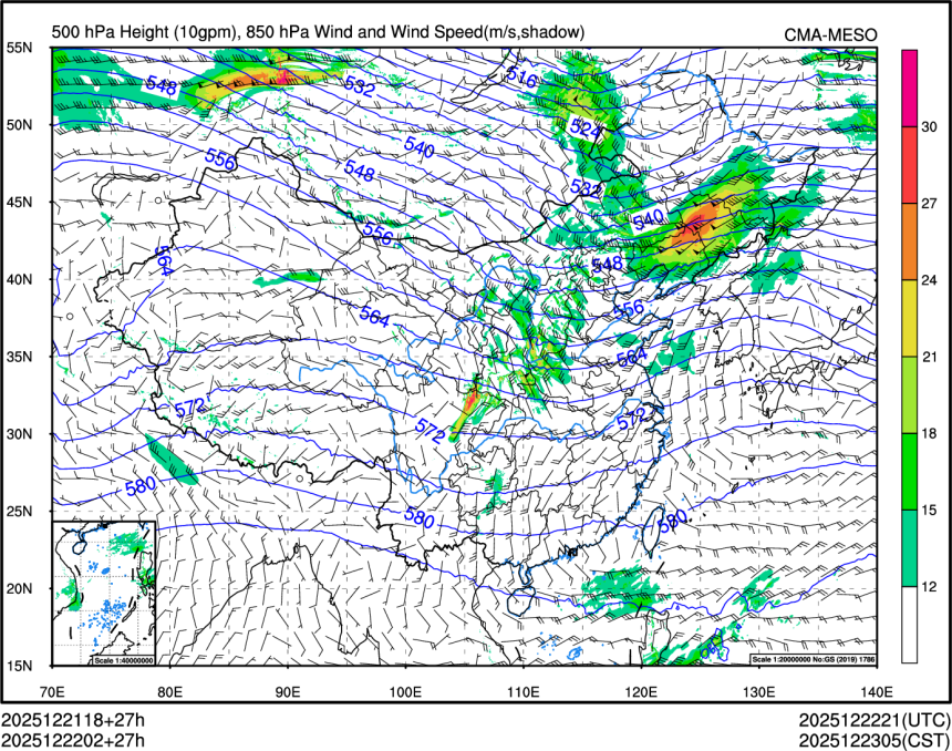 12/22 02时 +027小时