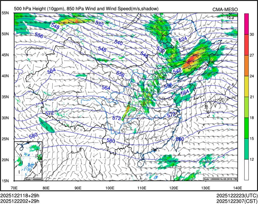 12/22 02时 +029小时