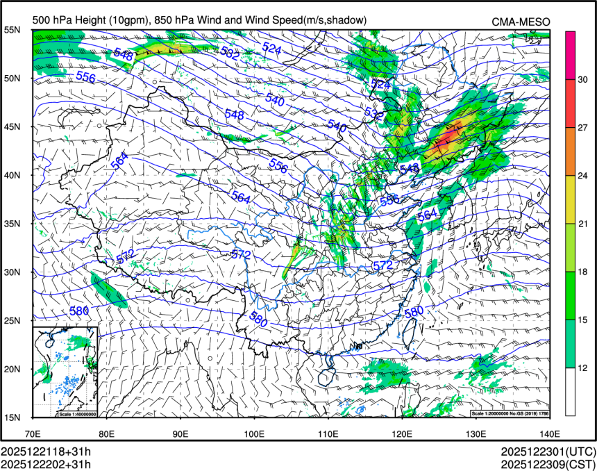 12/22 02时 +031小时