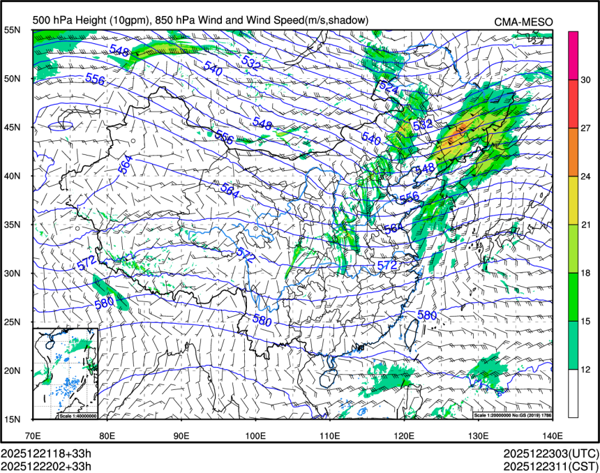 12/22 02时 +033小时
