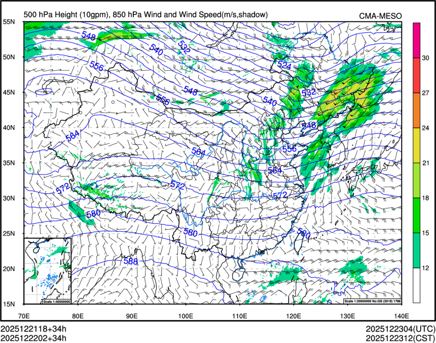 12/22 02时 +034小时