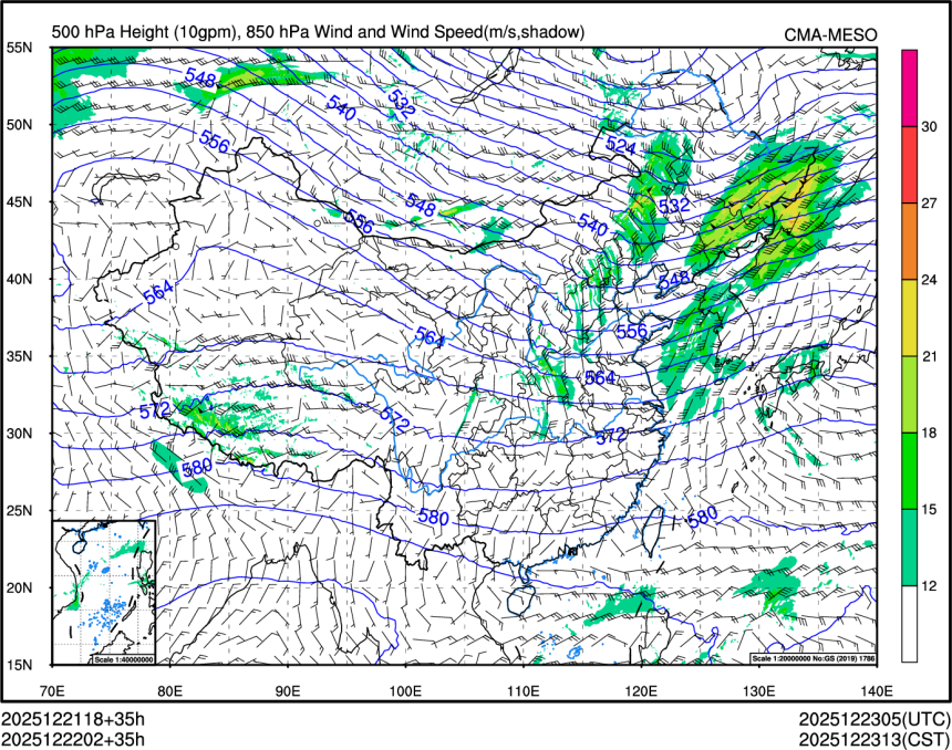 12/22 02时 +035小时