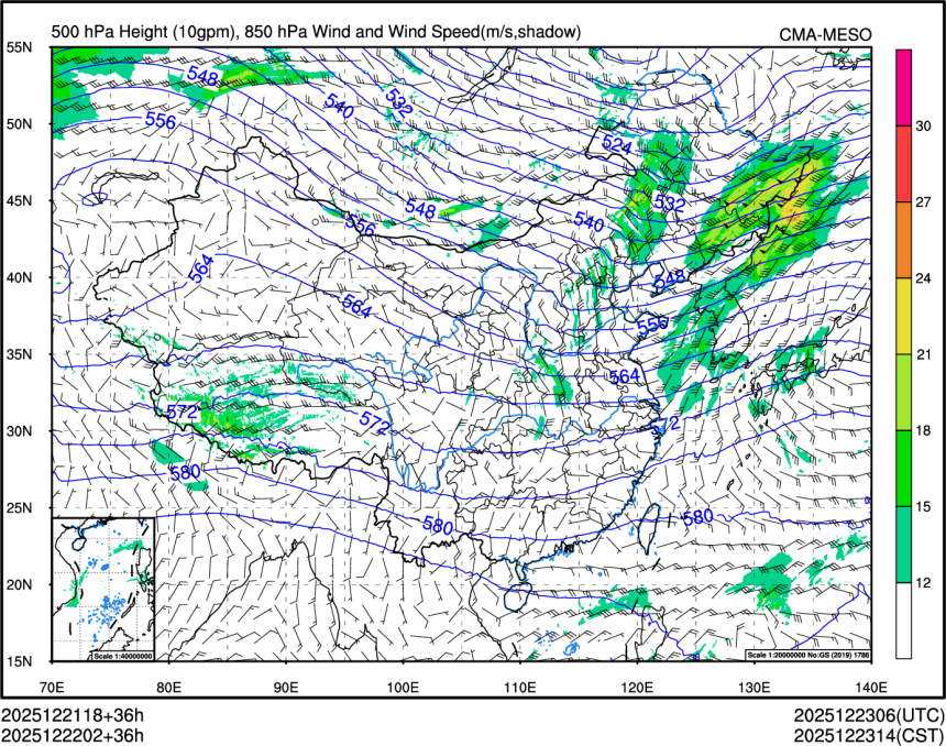 12/22 02时 +036小时