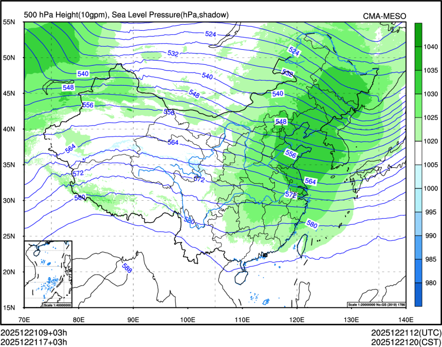 12/21 17时 +003小时