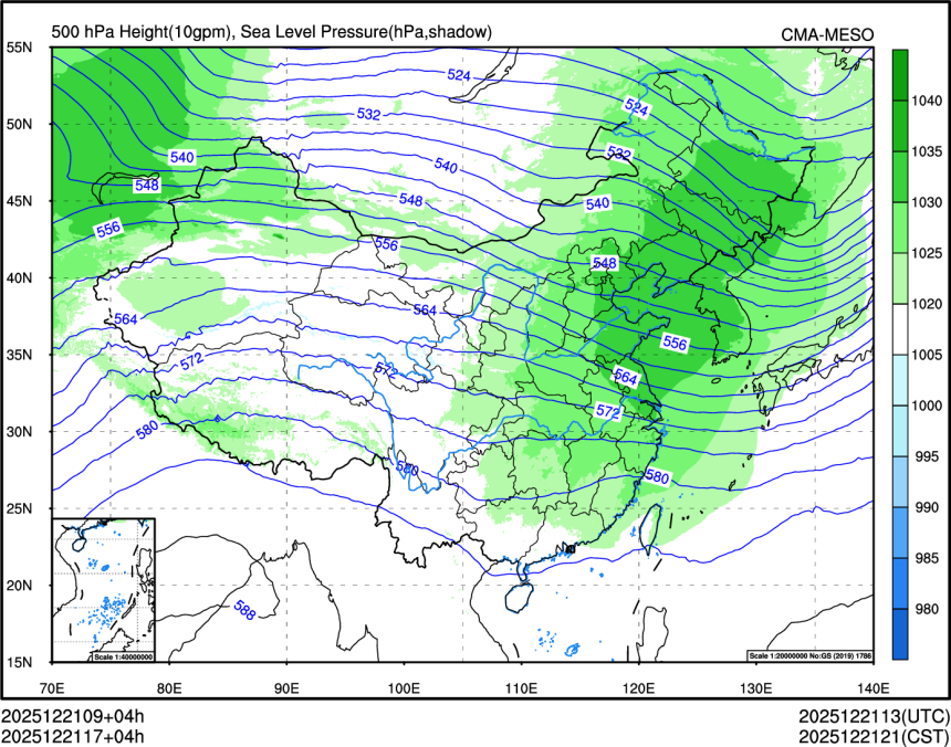 12/21 17时 +004小时