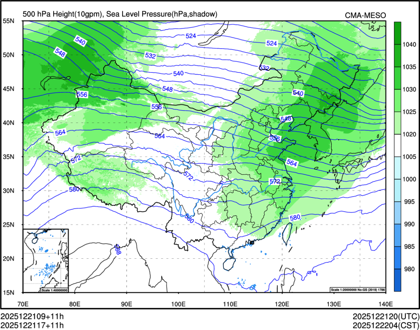 12/21 17时 +011小时