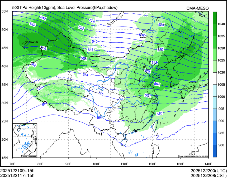 12/21 17时 +015小时