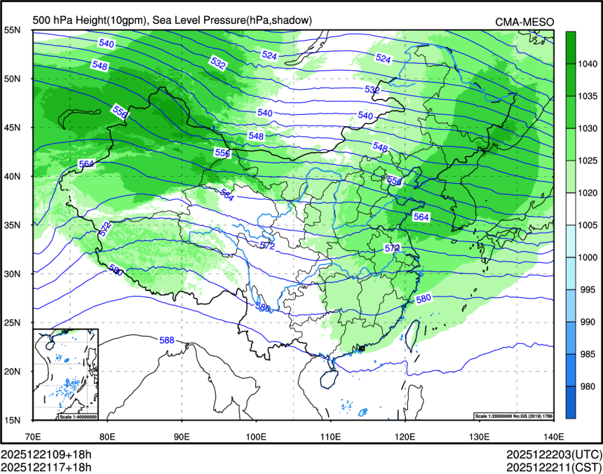12/21 17时 +018小时