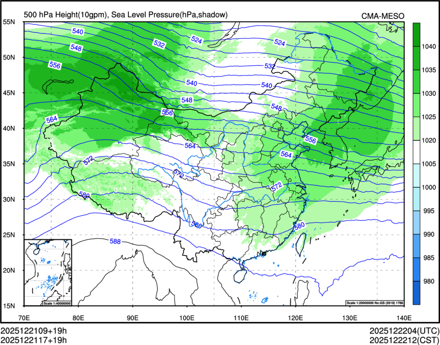 12/21 17时 +019小时