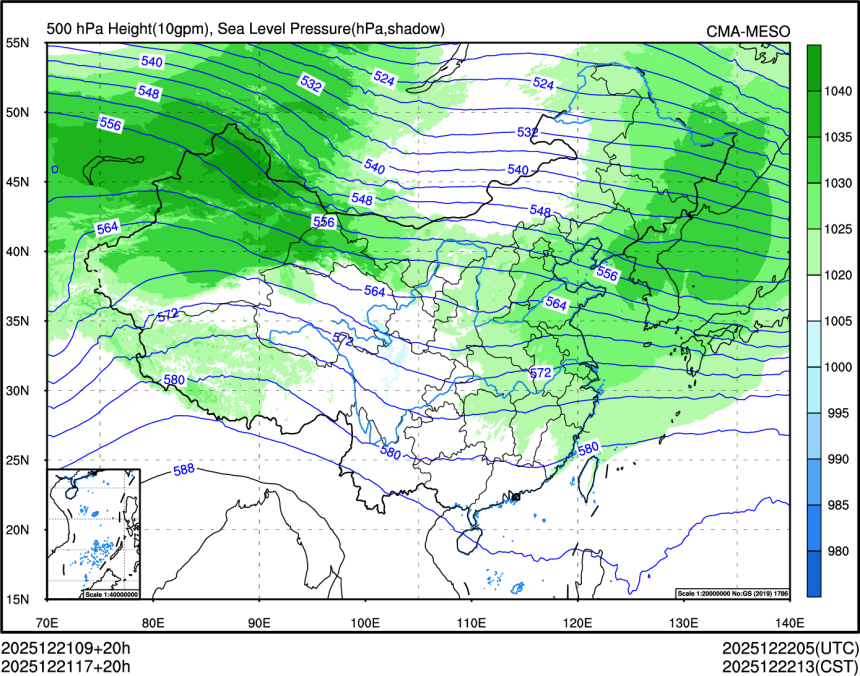12/21 17时 +020小时