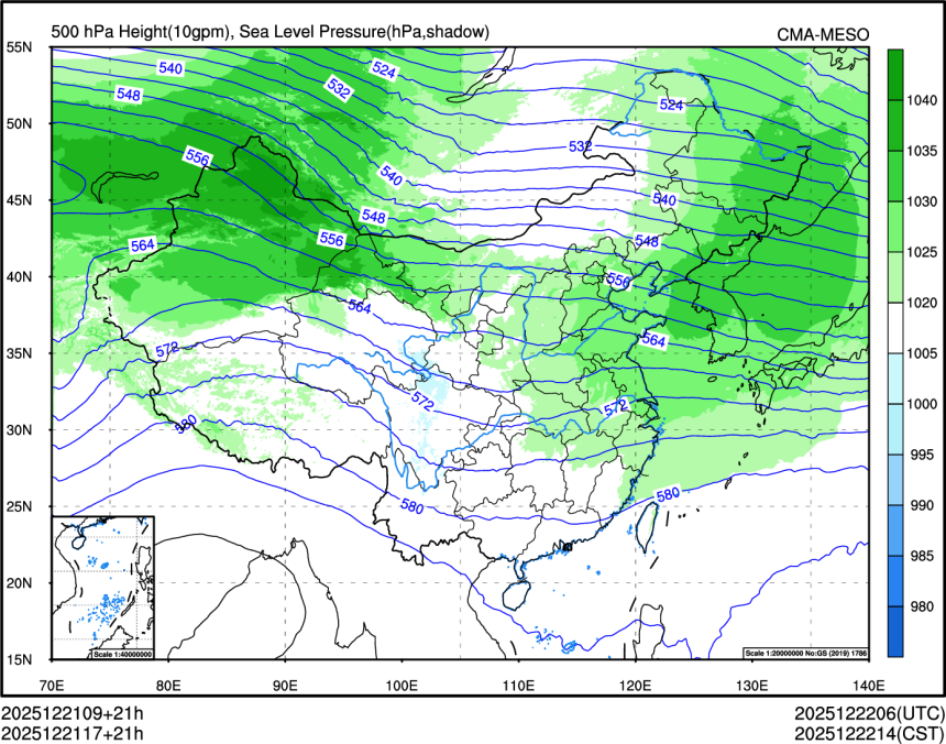 12/21 17时 +021小时