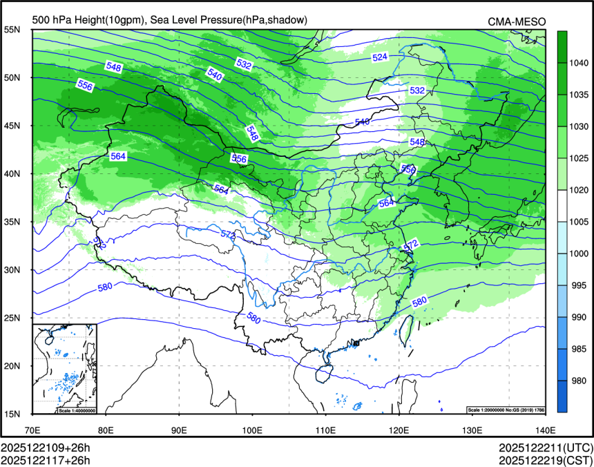 12/21 17时 +026小时