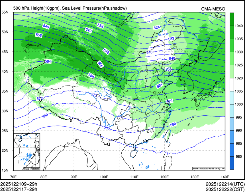 12/21 17时 +029小时