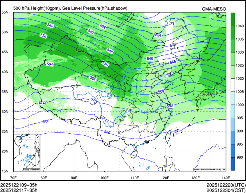 12/21 17时 +035小时
