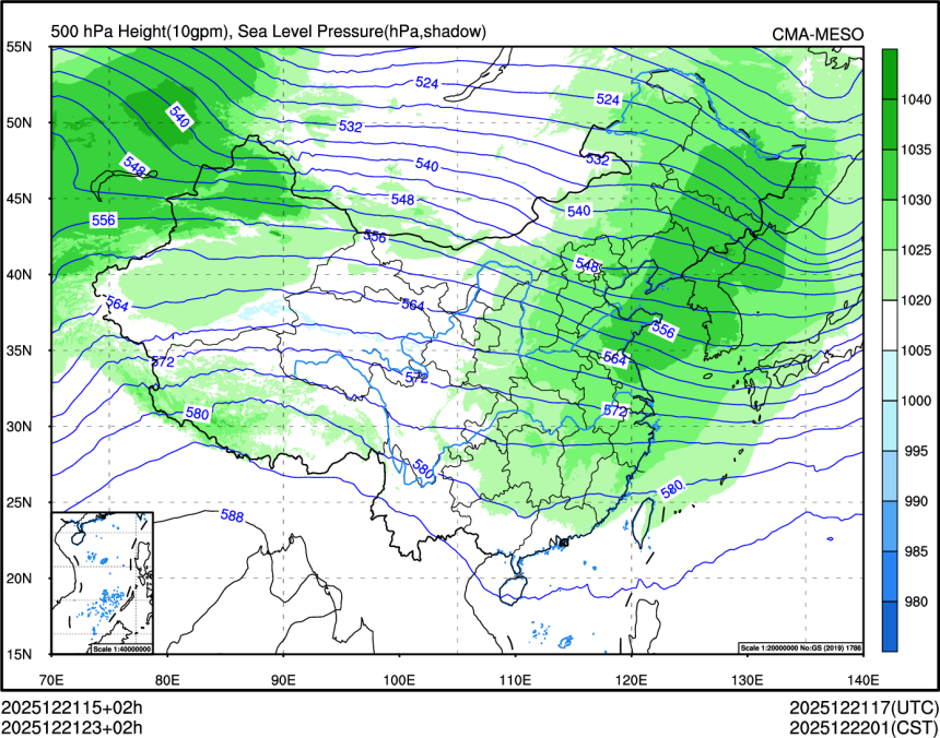 12/21 23时 +002小时