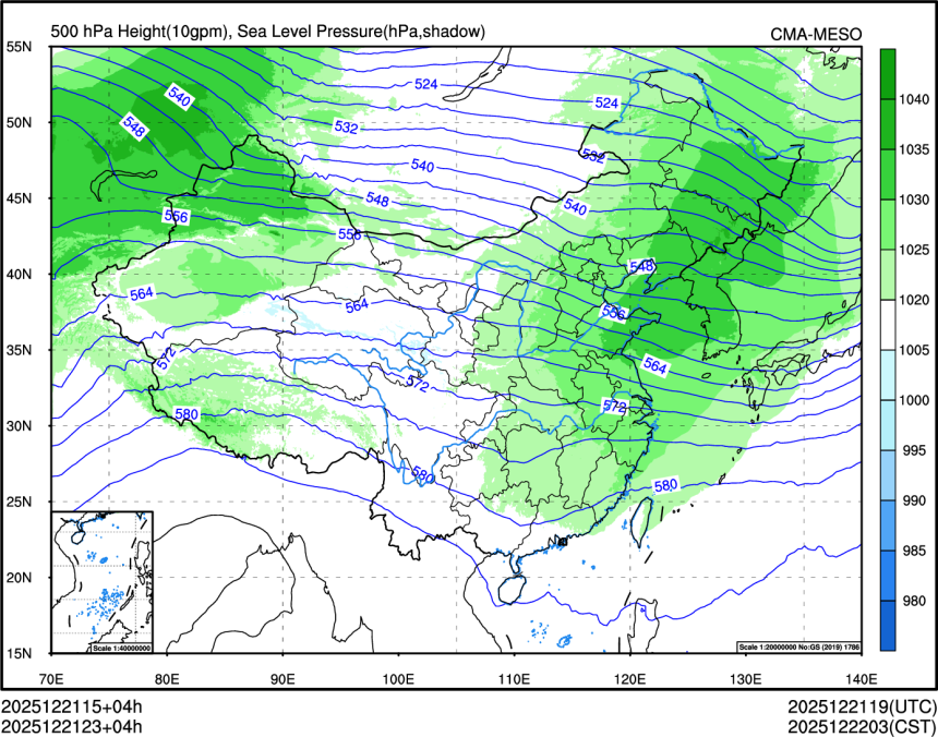 12/21 23时 +004小时