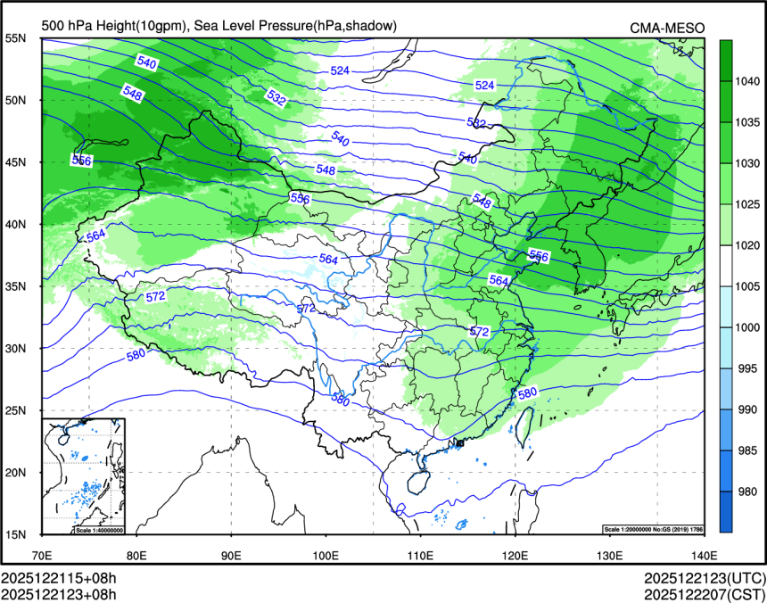 12/21 23时 +008小时