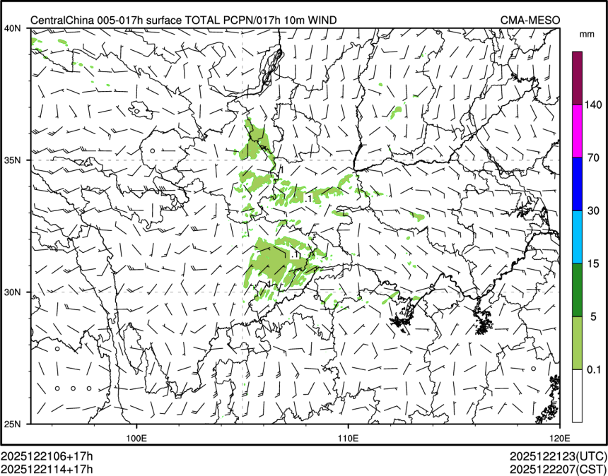 12/21 14时 +017小时