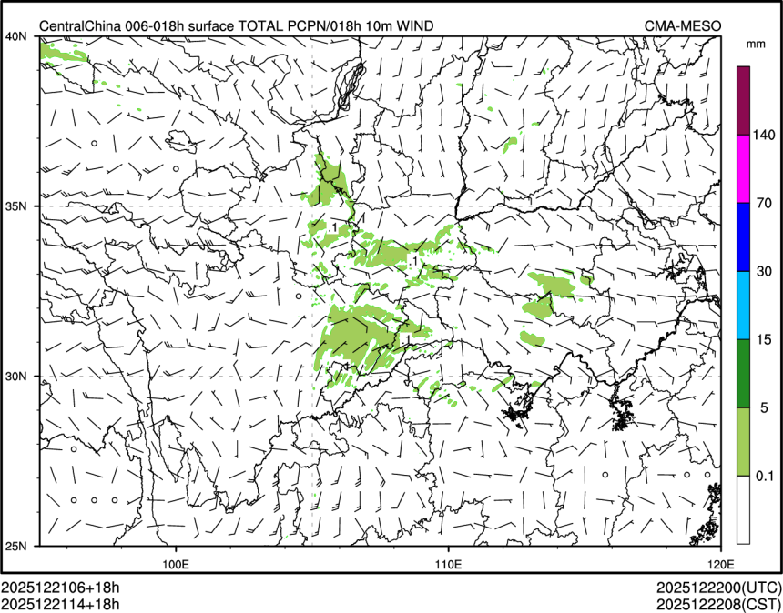 12/21 14时 +018小时