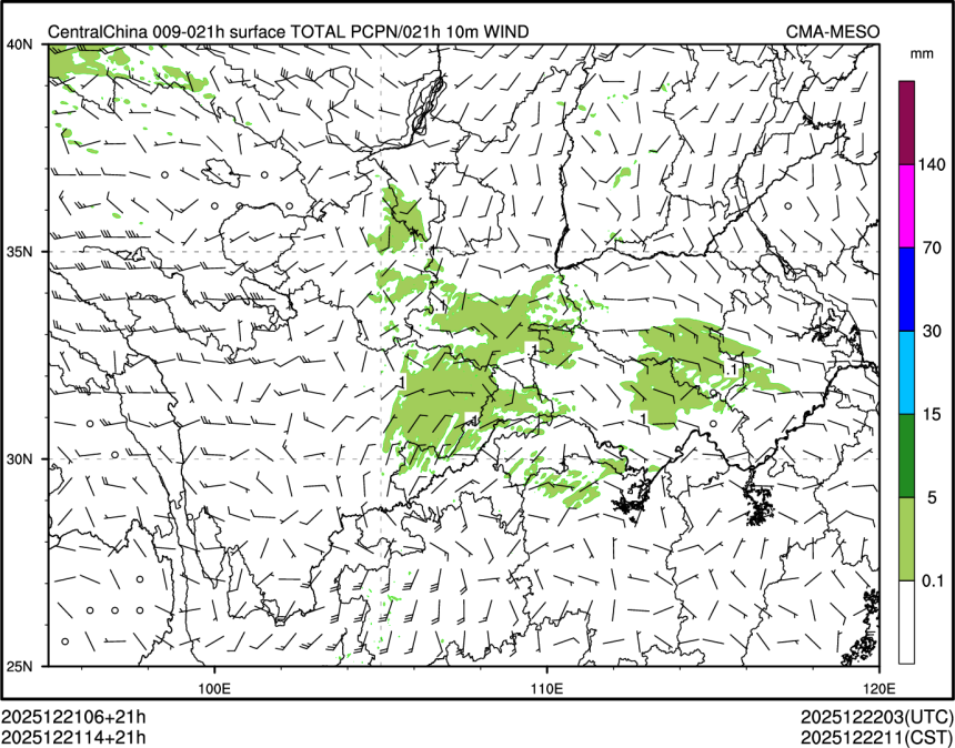 12/21 14时 +021小时