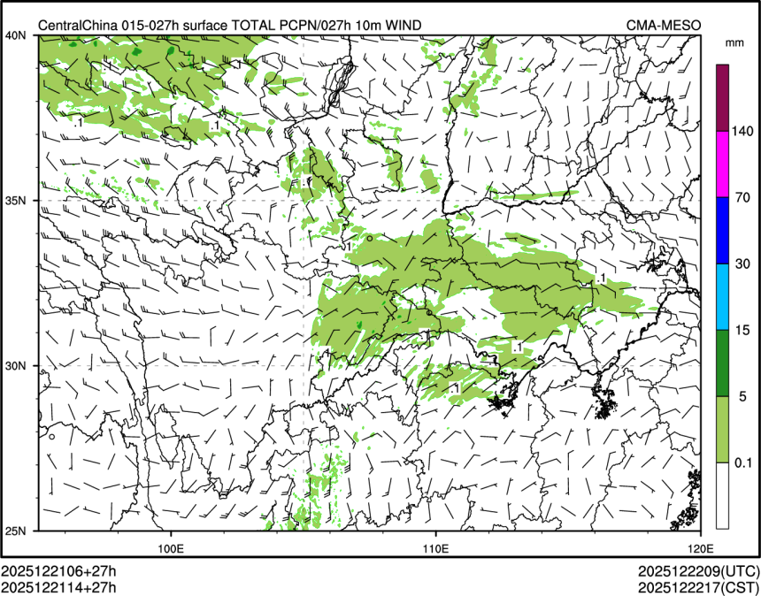 12/21 14时 +027小时