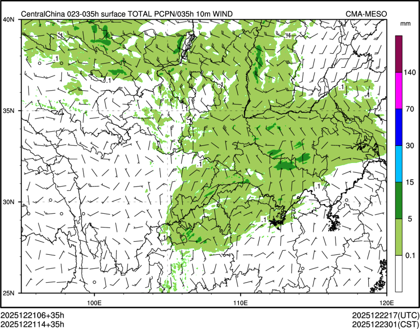 12/21 14时 +035小时