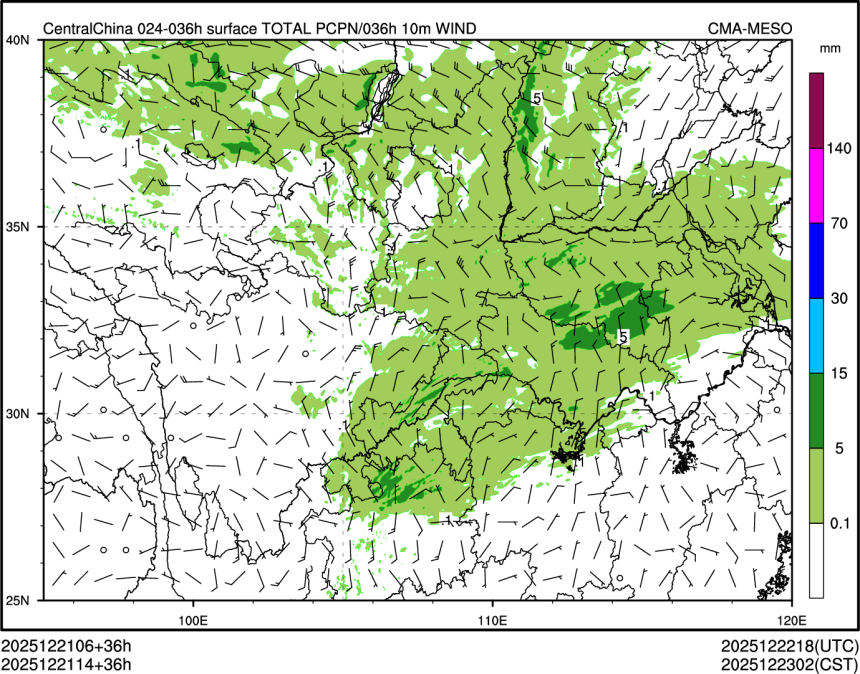 12/21 14时 +036小时