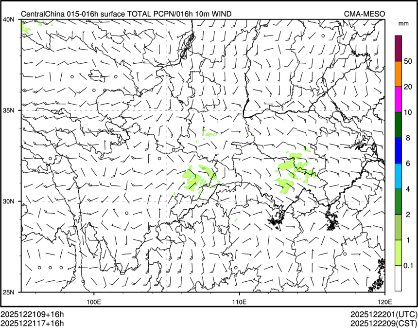 12/21 17时 +016小时