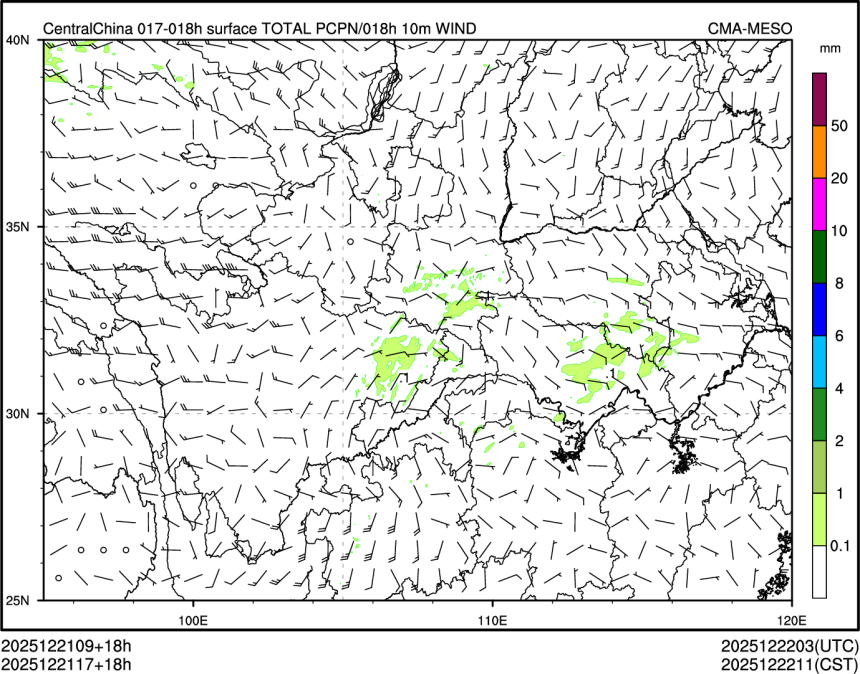 12/21 17时 +018小时