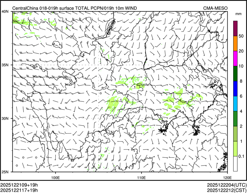 12/21 17时 +019小时