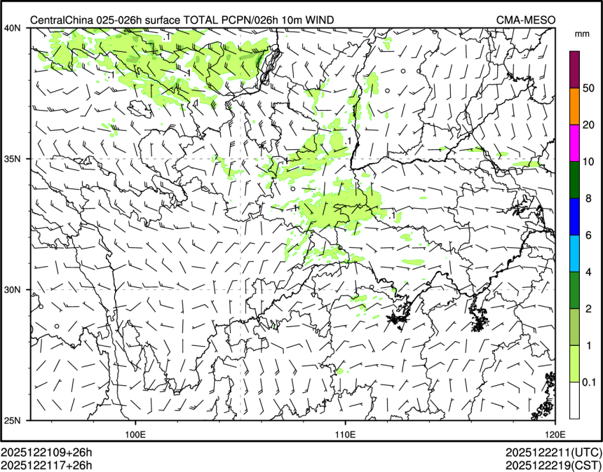 12/21 17时 +026小时