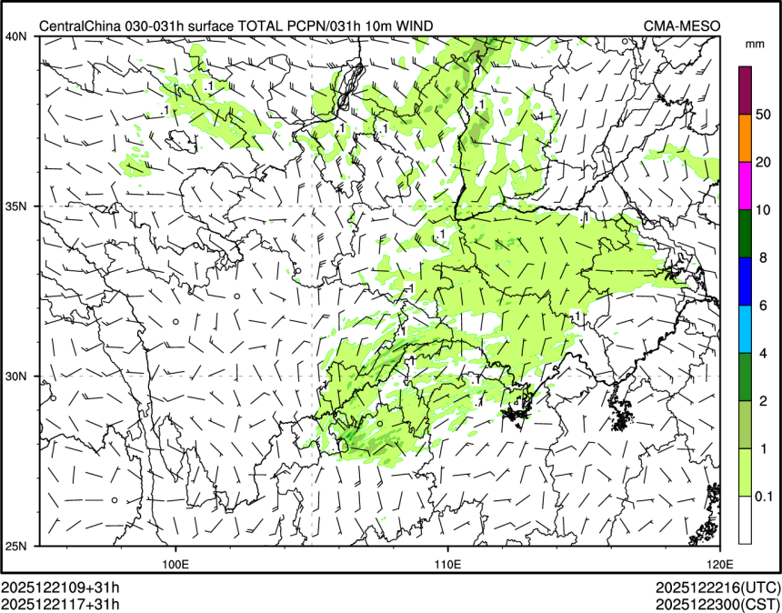 12/21 17时 +031小时