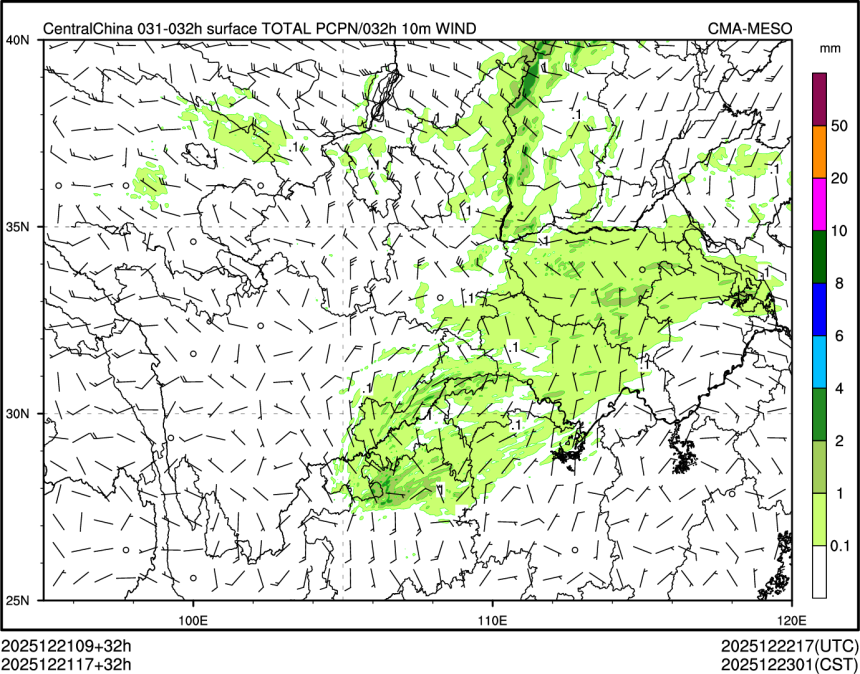 12/21 17时 +032小时