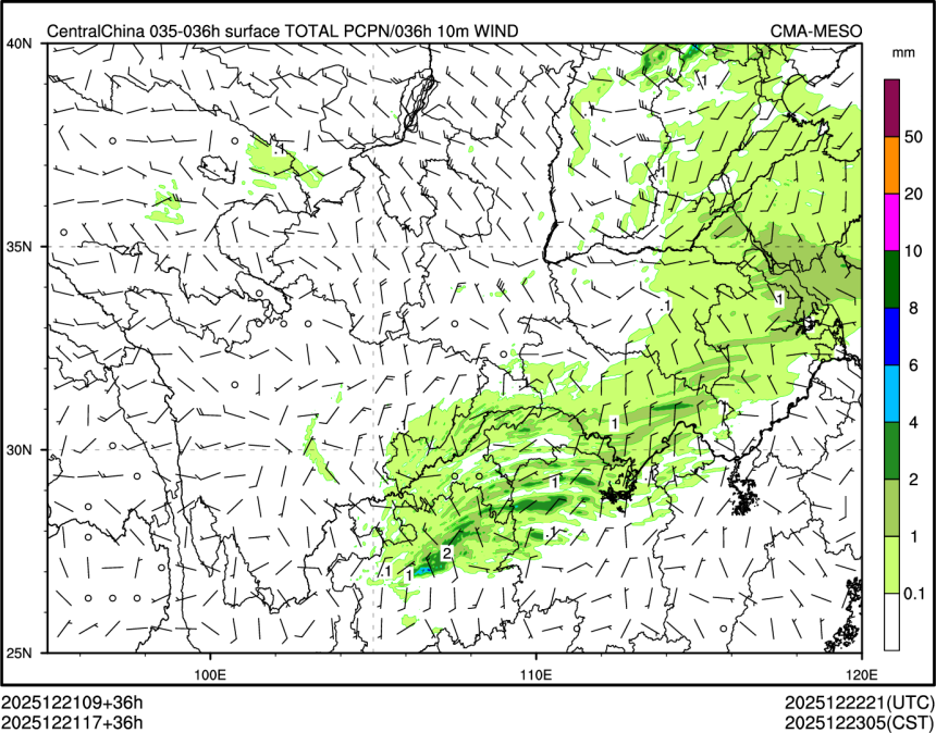 12/21 17时 +036小时