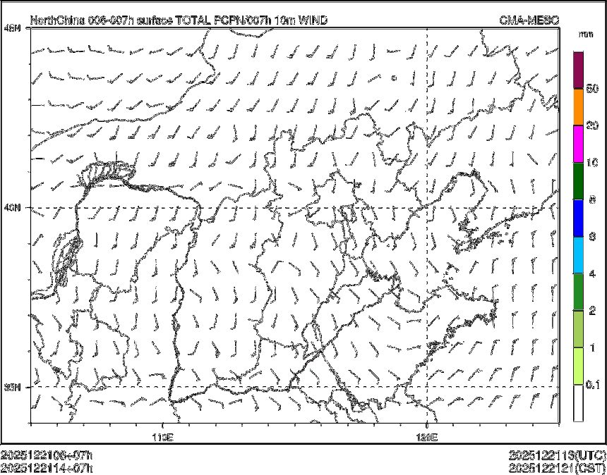 12/21 14时 +007小时
