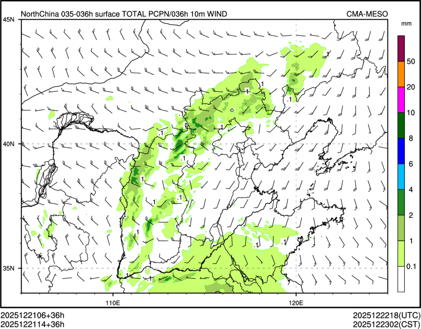 12/21 14时 +036小时