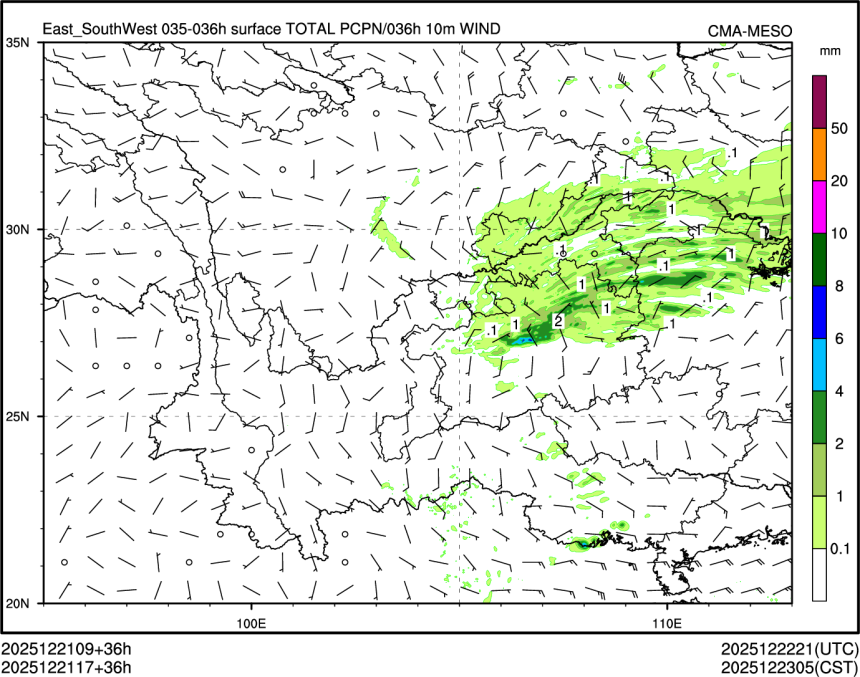 12/21 17时 +036小时