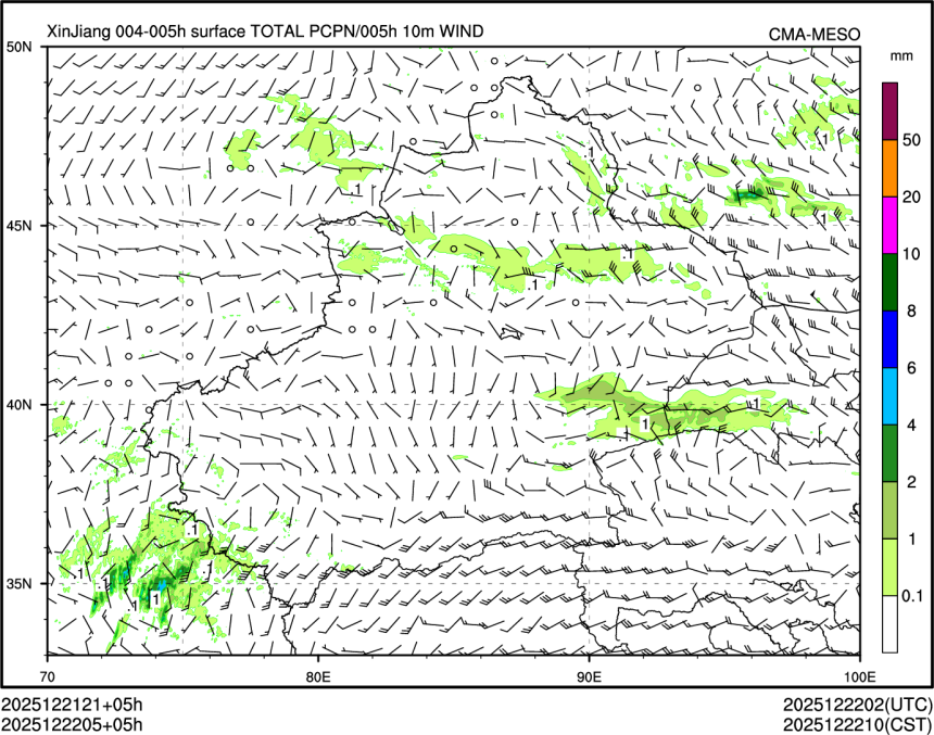 12/22 05时 +005小时