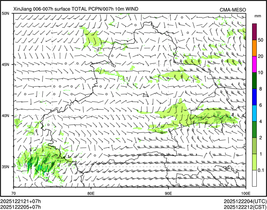 12/22 05时 +007小时