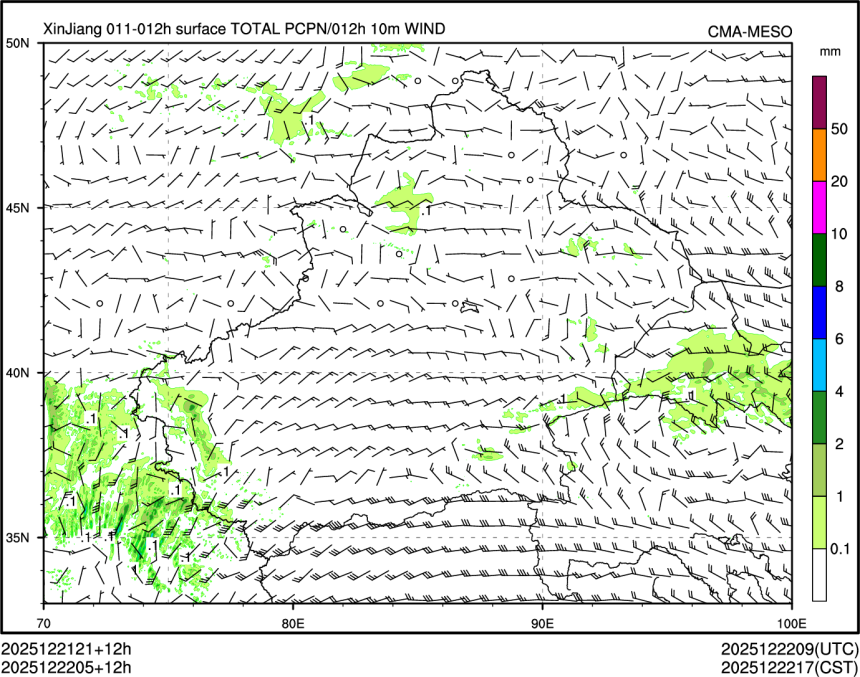 12/22 05时 +012小时