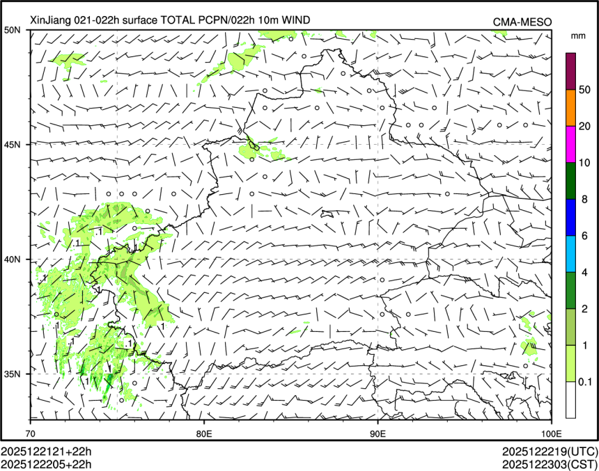 12/22 05时 +022小时