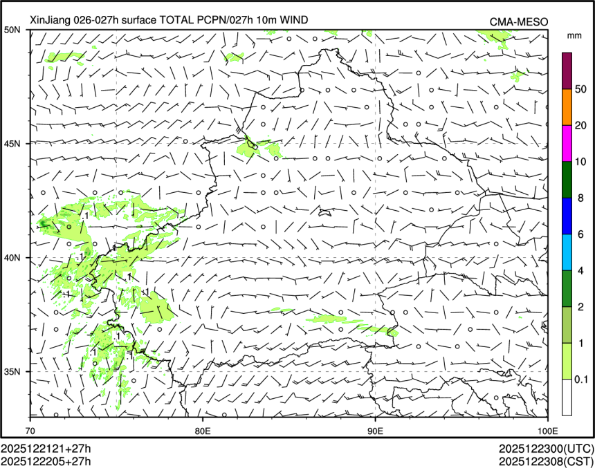 12/22 05时 +027小时