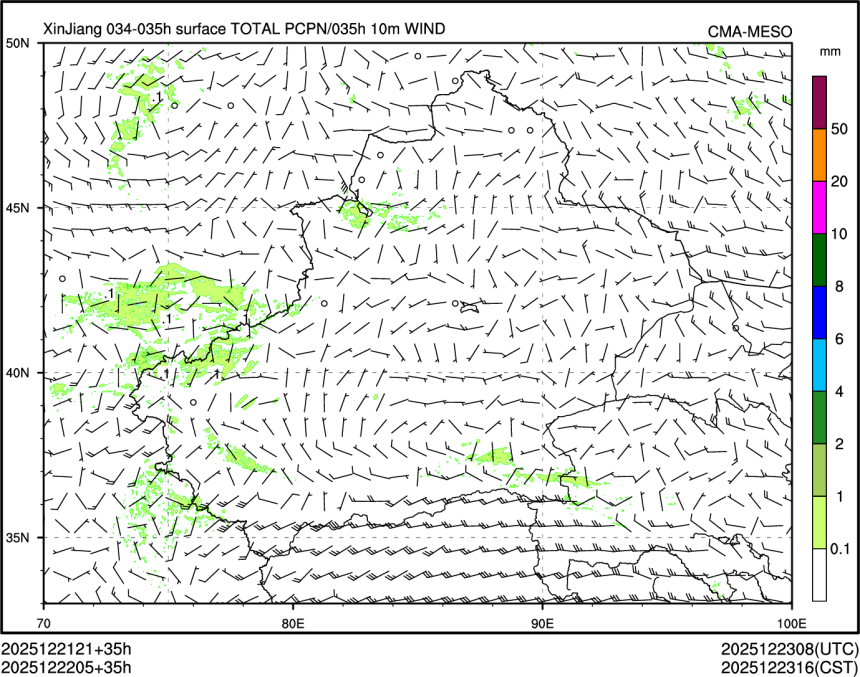 12/22 05时 +035小时
