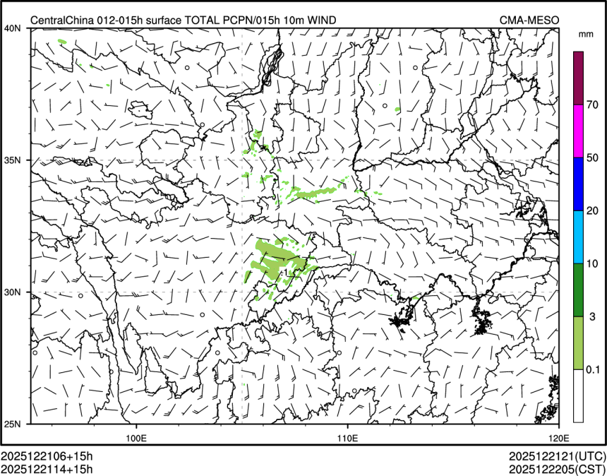12/21 14时 +015小时